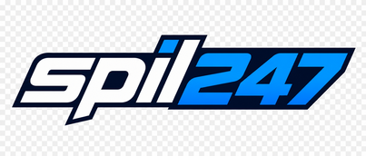 spil247 লোগো